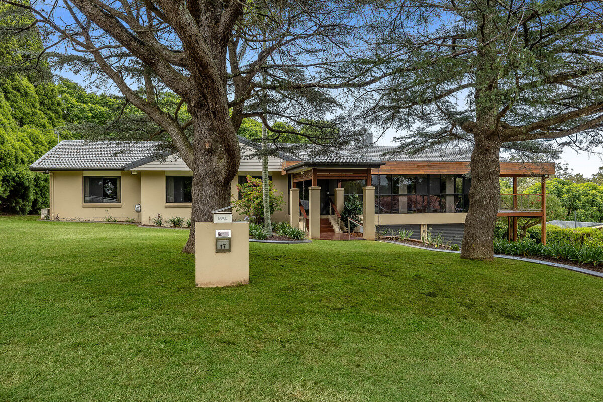 17 Jellicoe Street, Mount Lofty QLD 4350, Mount Lofty - Thumbnail 7