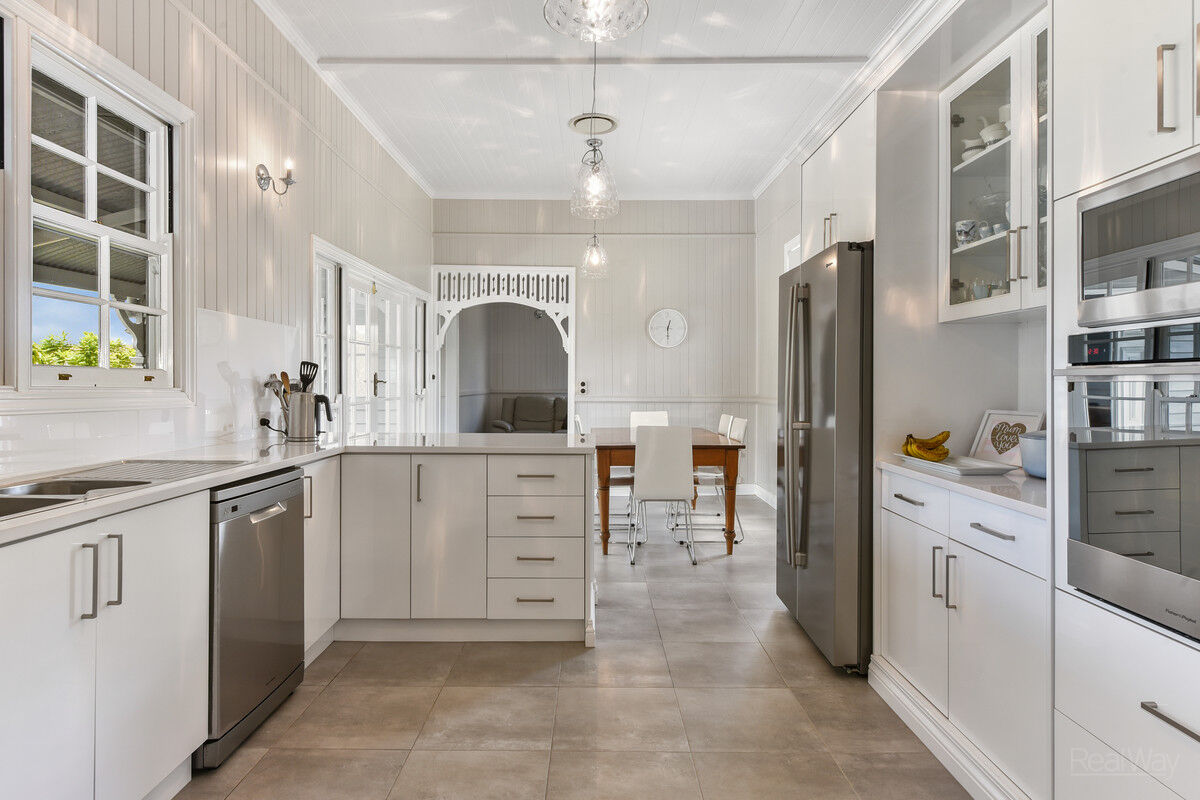 339 Blanchview Road, Blanchview QLD 4352, Blanchview - Thumbnail 6