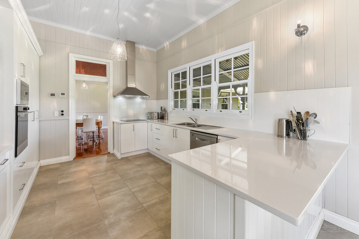 339 Blanchview Road, Blanchview QLD 4352, Blanchview - Thumbnail 5