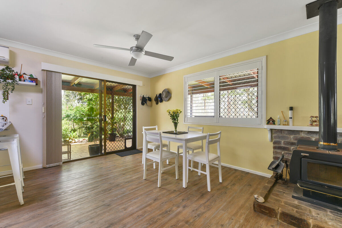73 Milora Road, Upper Lockyer QLD 4352, Upper Lockyer - Thumbnail 8