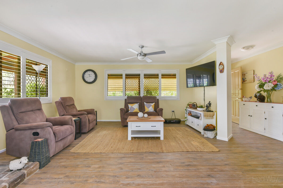 73 Milora Road, Upper Lockyer QLD 4352, Upper Lockyer - Thumbnail 6
