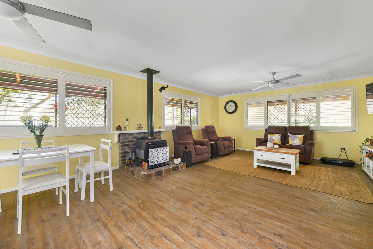 73 Milora Road, Upper Lockyer QLD 4352, Upper Lockyer - Thumbnail 7