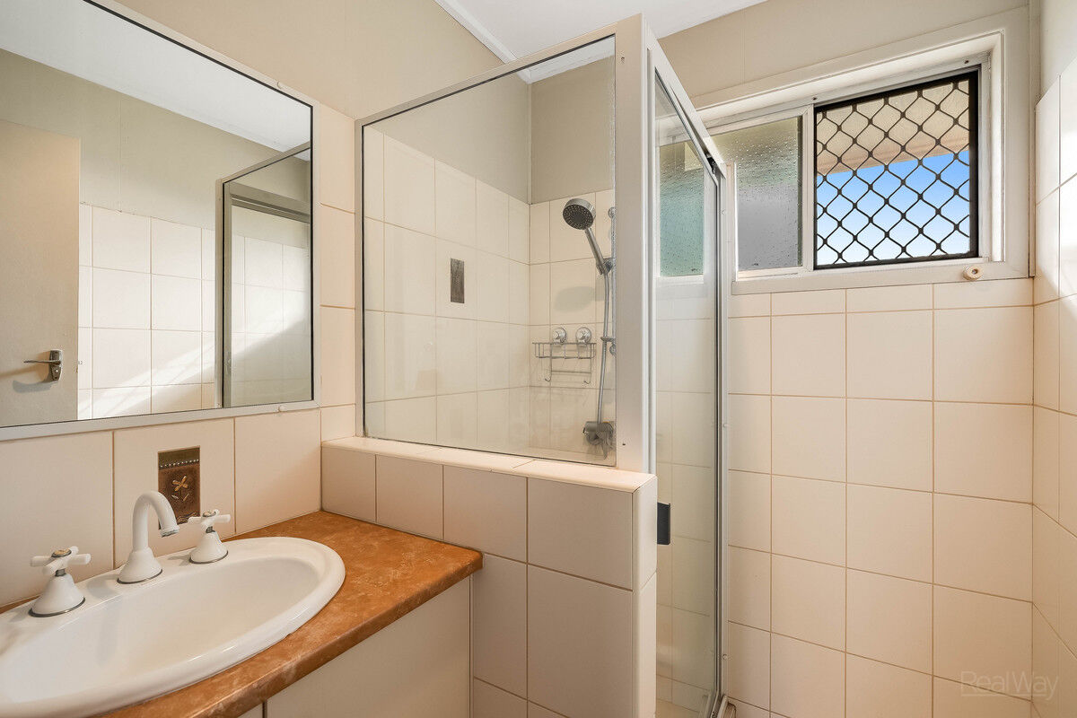 2 / 12 Potter Street, South Toowoomba QLD 4350, South Toowoomba - Thumbnail 8