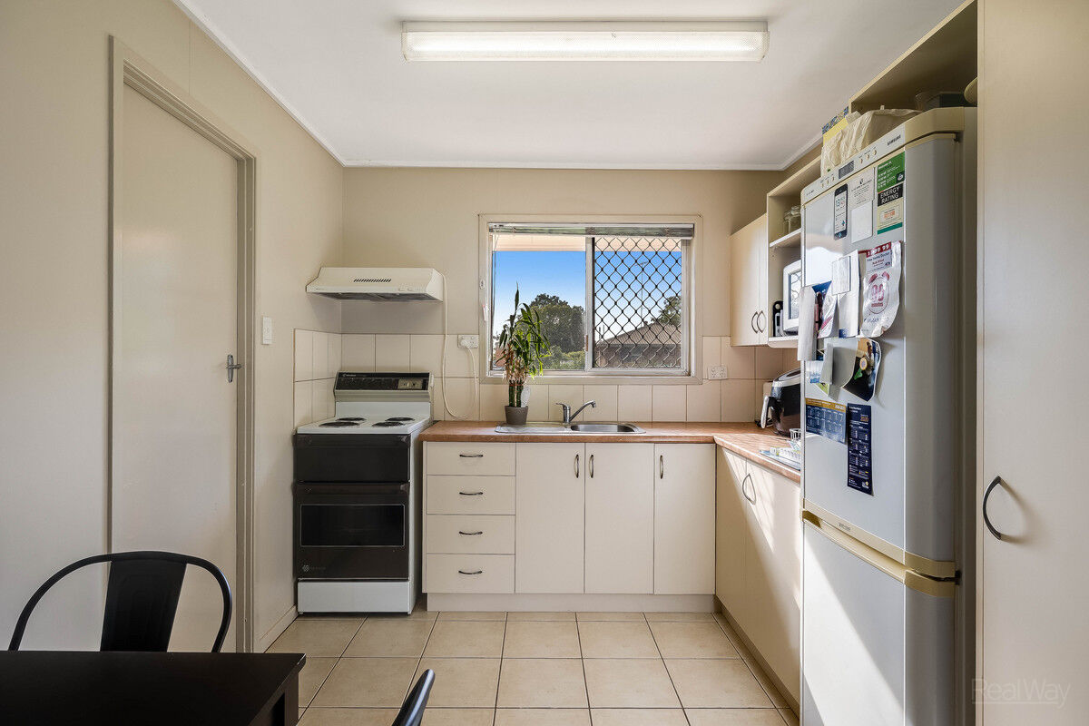 2 / 12 Potter Street, South Toowoomba QLD 4350, South Toowoomba - Thumbnail 5