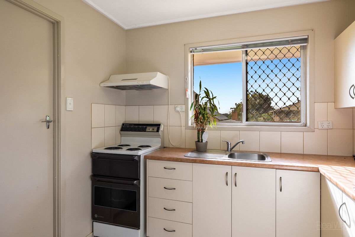 2 / 12 Potter Street, South Toowoomba QLD 4350, South Toowoomba - Thumbnail 4