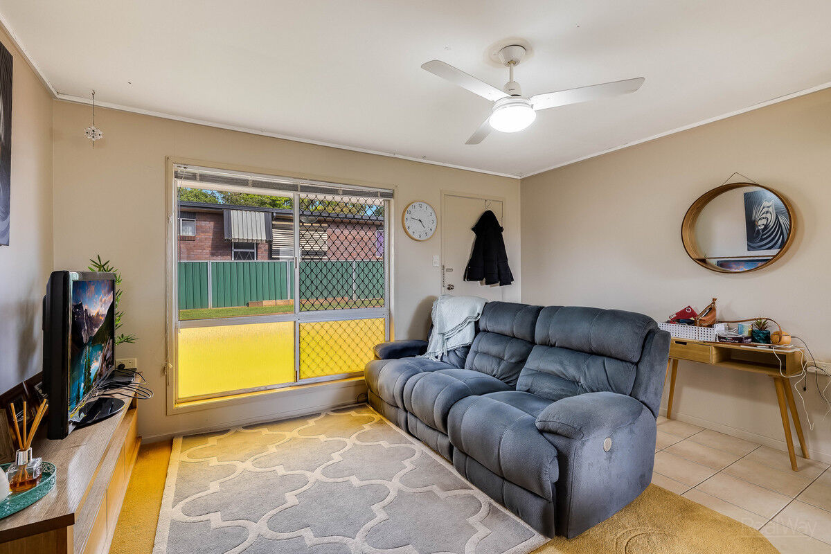 2 / 12 Potter Street, South Toowoomba QLD 4350, South Toowoomba - Thumbnail 6