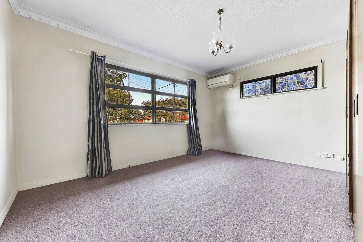 15 Lacaze Street, Wilsonton QLD 4350, Wilsonton - Thumbnail 6
