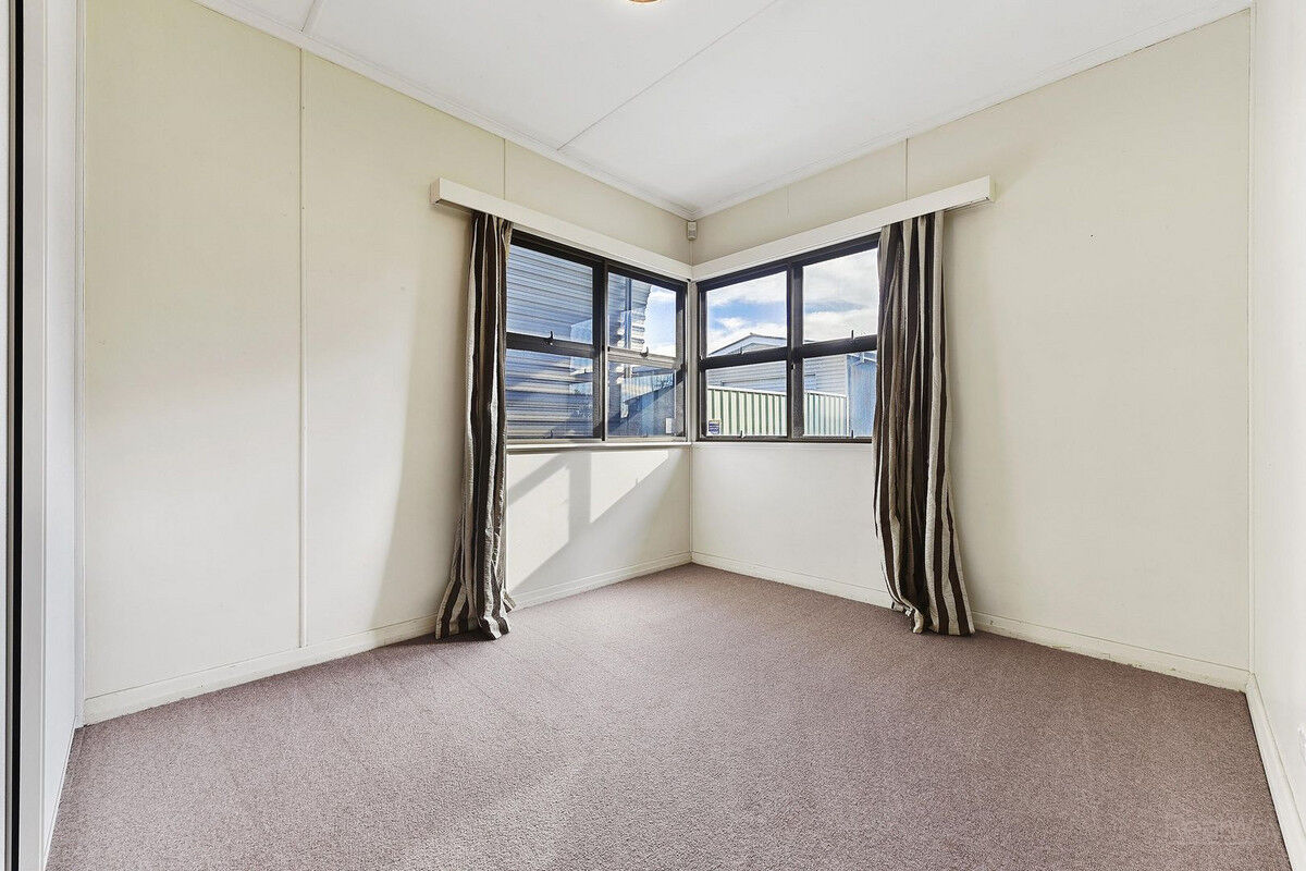 15 Lacaze Street, Wilsonton QLD 4350, Wilsonton - Thumbnail 7