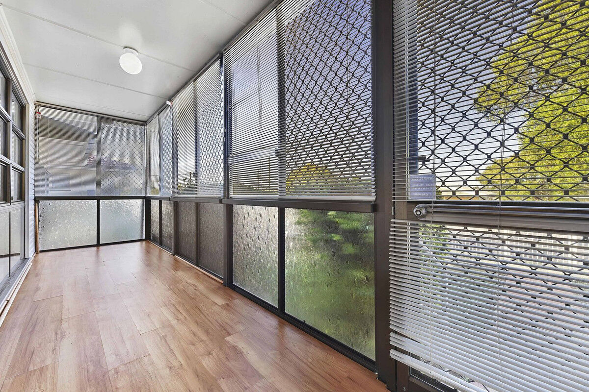 15 Lacaze Street, Wilsonton QLD 4350, Wilsonton - Thumbnail 3