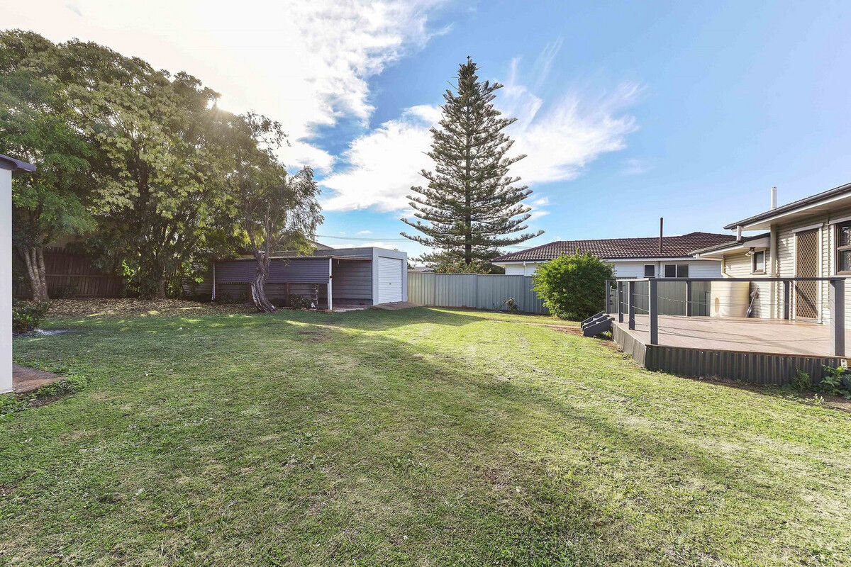 15 Lacaze Street, Wilsonton QLD 4350, Wilsonton - Thumbnail 2