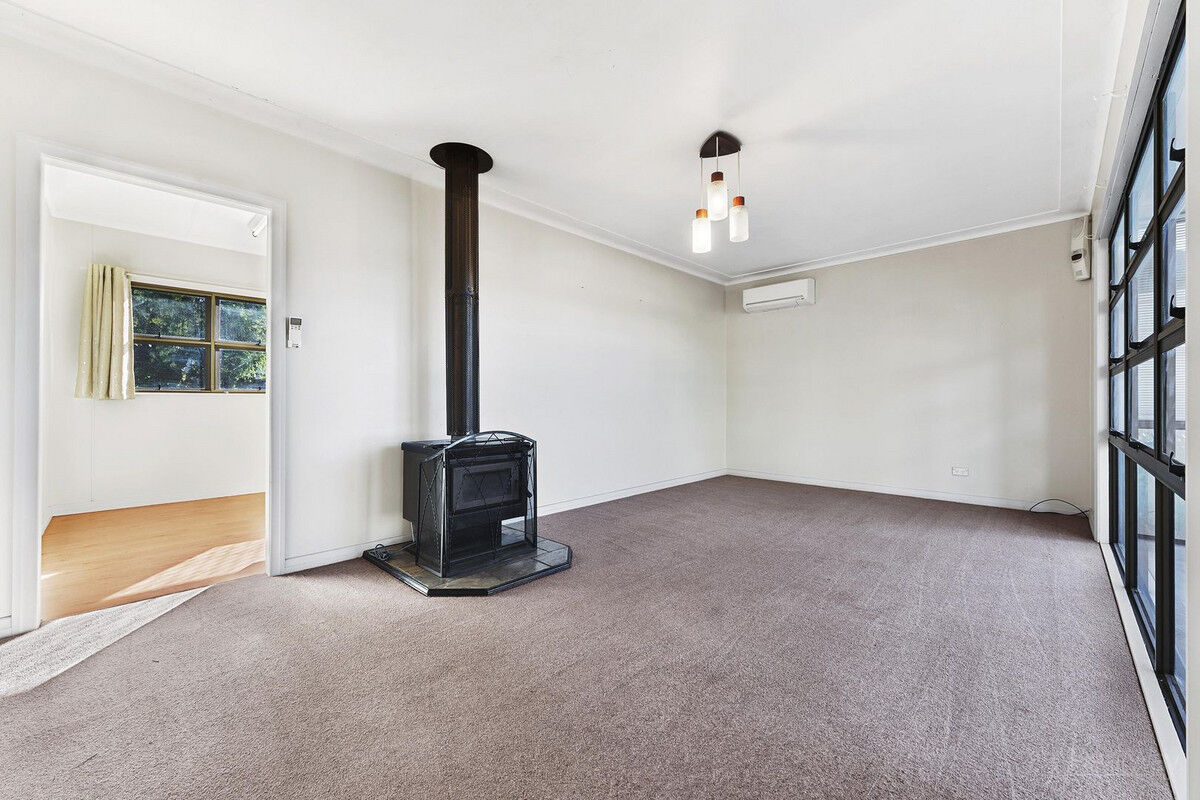 15 Lacaze Street, Wilsonton QLD 4350, Wilsonton - Thumbnail 5