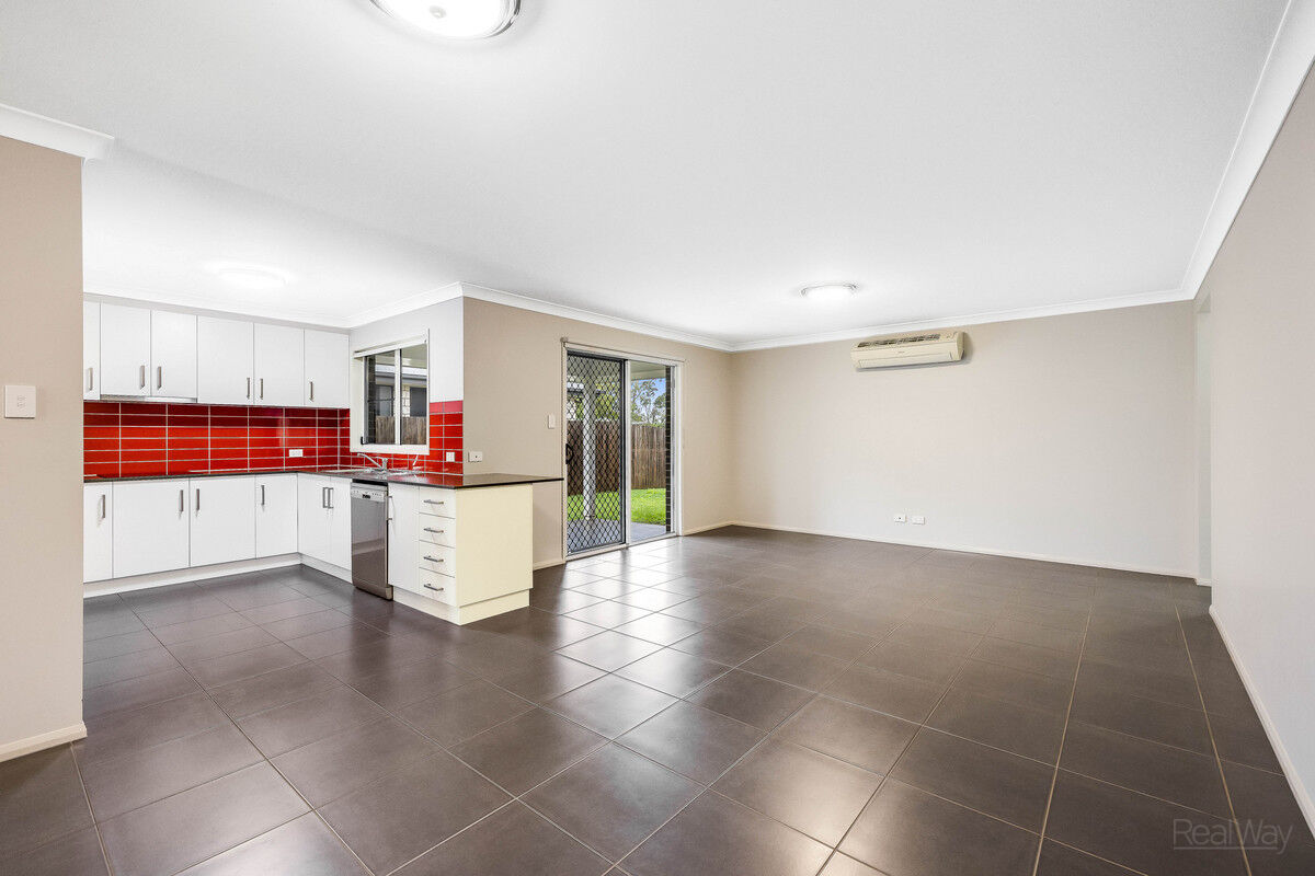 8 Sanctuary Drive, Cranley QLD 4350, Cranley - Thumbnail 3