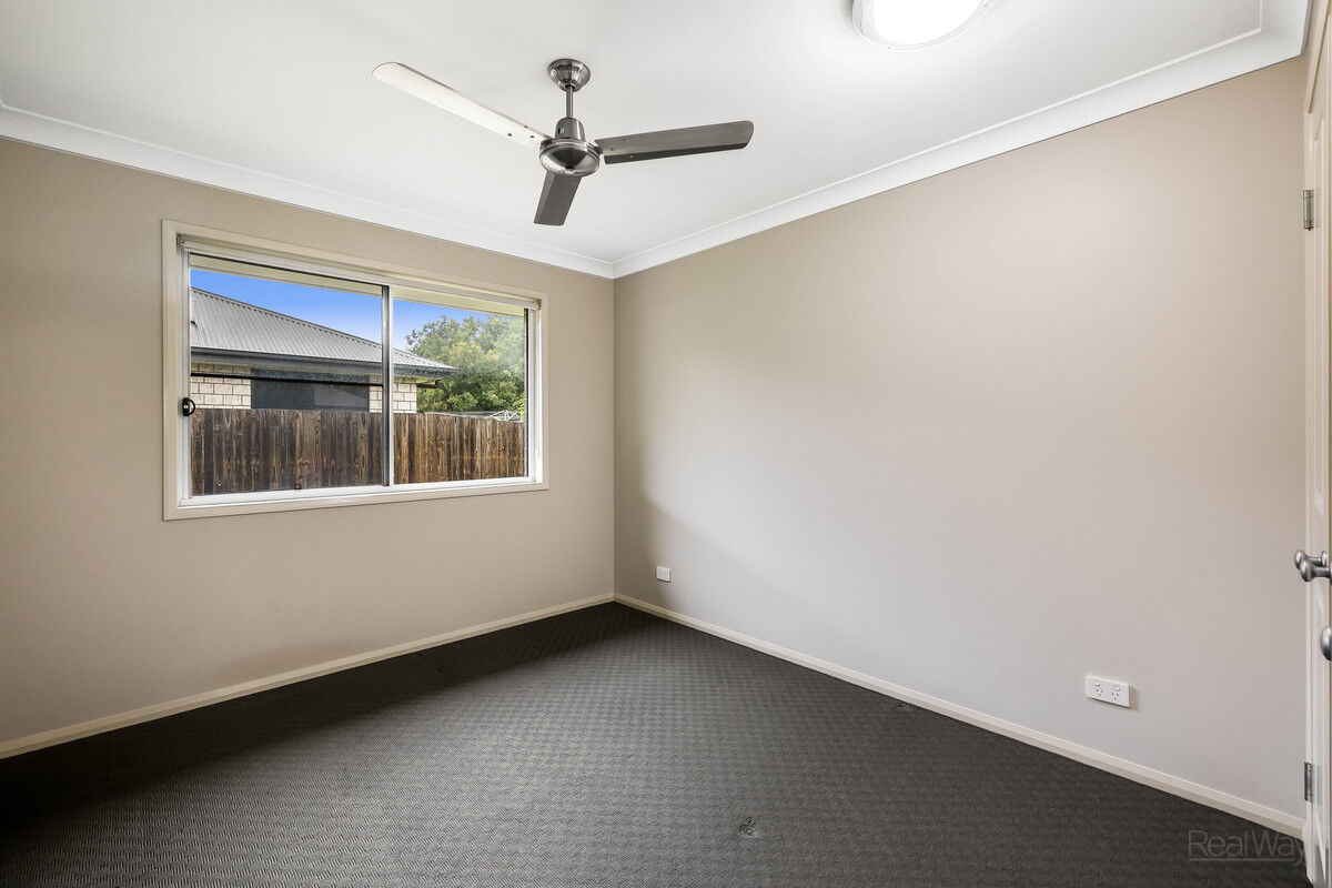8 Sanctuary Drive, Cranley QLD 4350, Cranley - Thumbnail 6