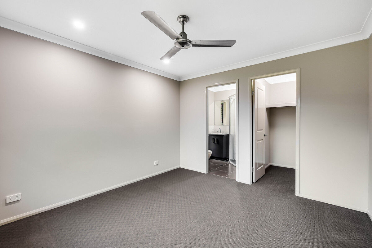 8 Sanctuary Drive, Cranley QLD 4350, Cranley - Thumbnail 5
