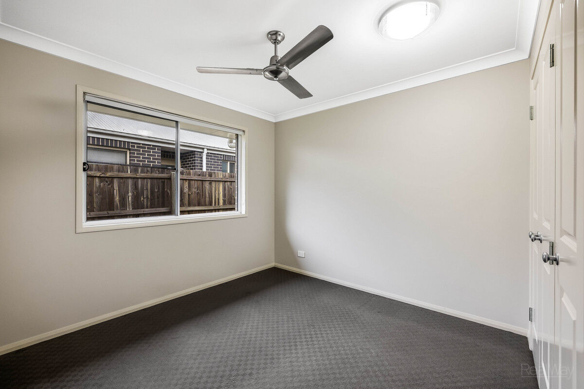 8 Sanctuary Drive, Cranley QLD 4350, Cranley - Thumbnail 4