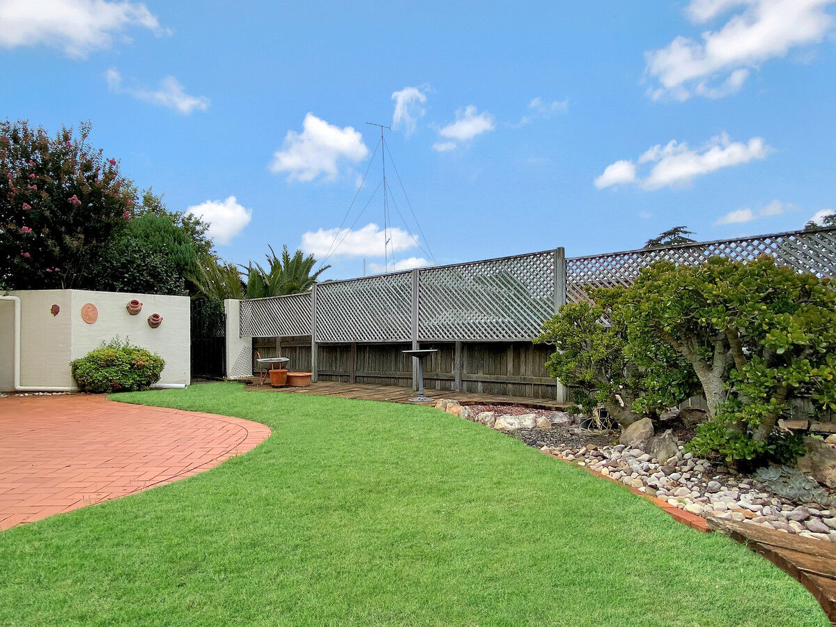 8 / 83 Mary Street, East Toowoomba QLD 4350, East Toowoomba - Thumbnail 6