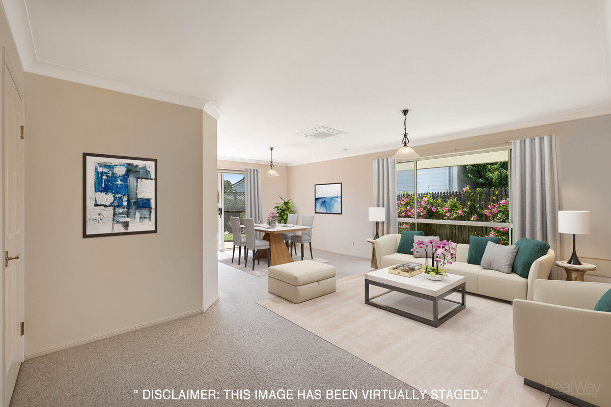 8 / 83 Mary Street, East Toowoomba QLD 4350, East Toowoomba - Thumbnail 3