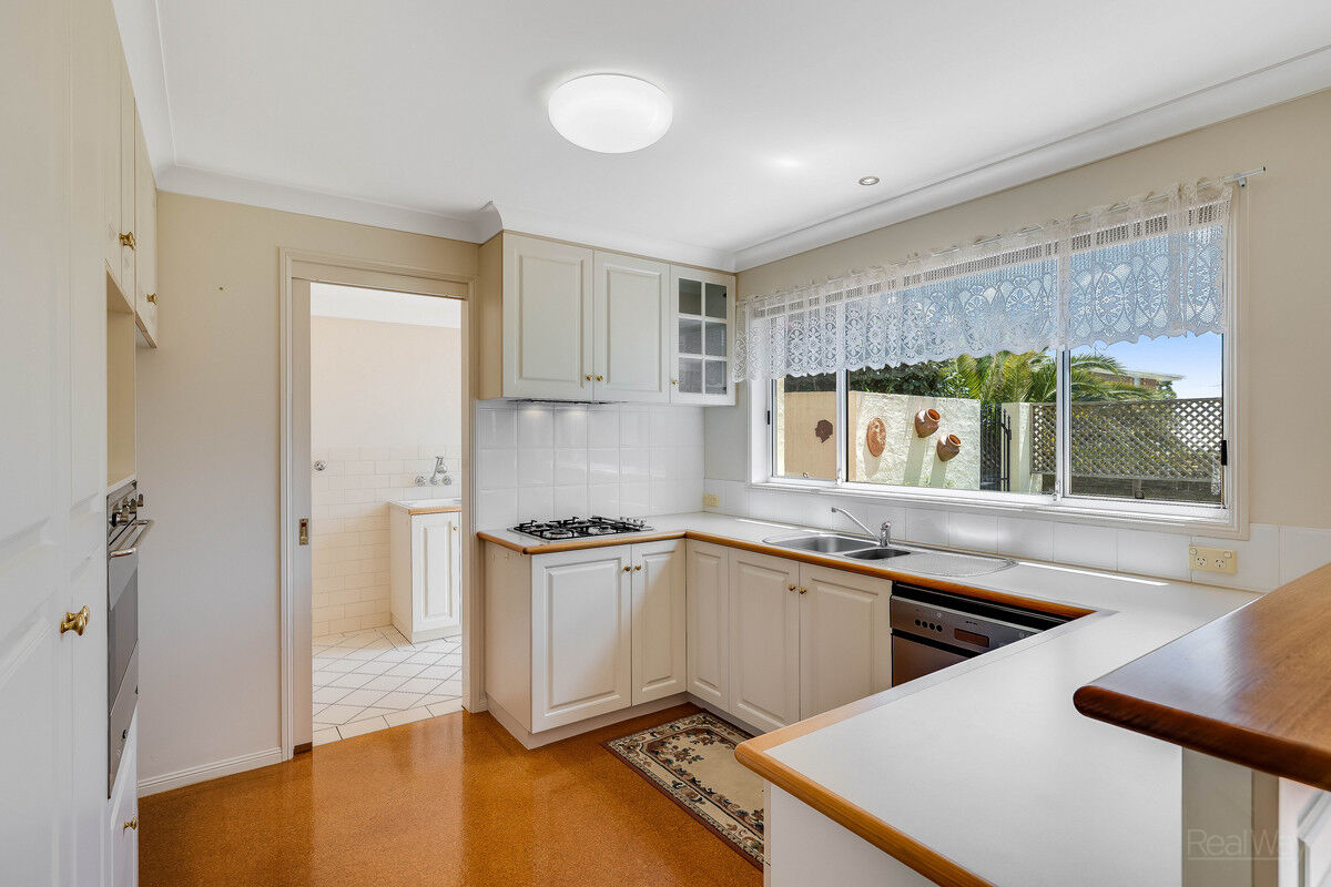 8 / 83 Mary Street, East Toowoomba QLD 4350, East Toowoomba - Thumbnail 4