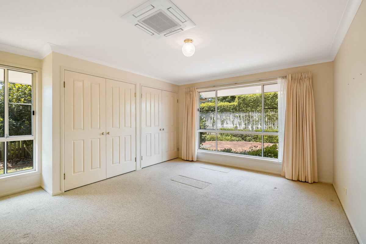 8 / 83 Mary Street, East Toowoomba QLD 4350, East Toowoomba - Thumbnail 7