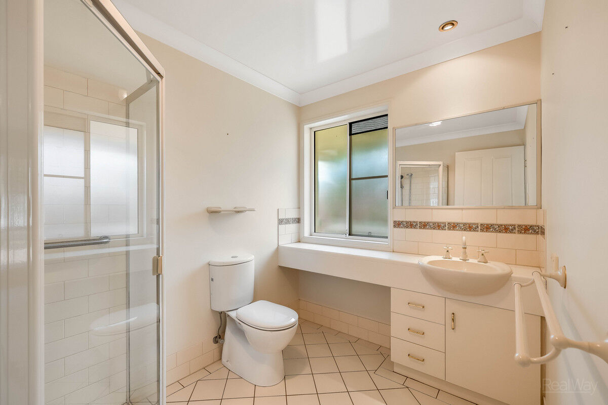 8 / 83 Mary Street, East Toowoomba QLD 4350, East Toowoomba - Thumbnail 8