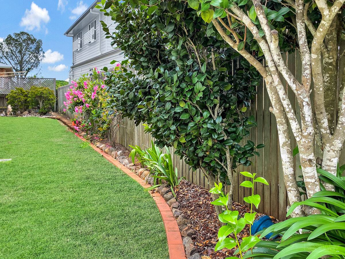 8 / 83 Mary Street, East Toowoomba QLD 4350, East Toowoomba - Thumbnail 5