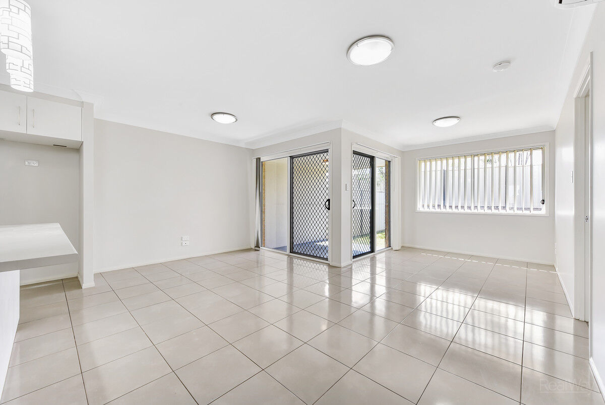 2 / 18 Tempest Drive, Glenvale QLD 4350, Glenvale - Thumbnail 4