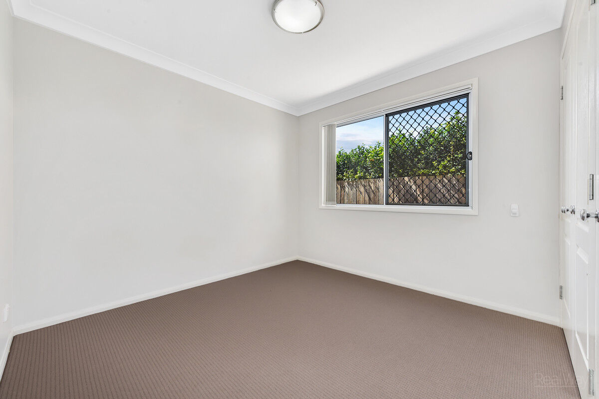 2 / 18 Tempest Drive, Glenvale QLD 4350, Glenvale - Thumbnail 7