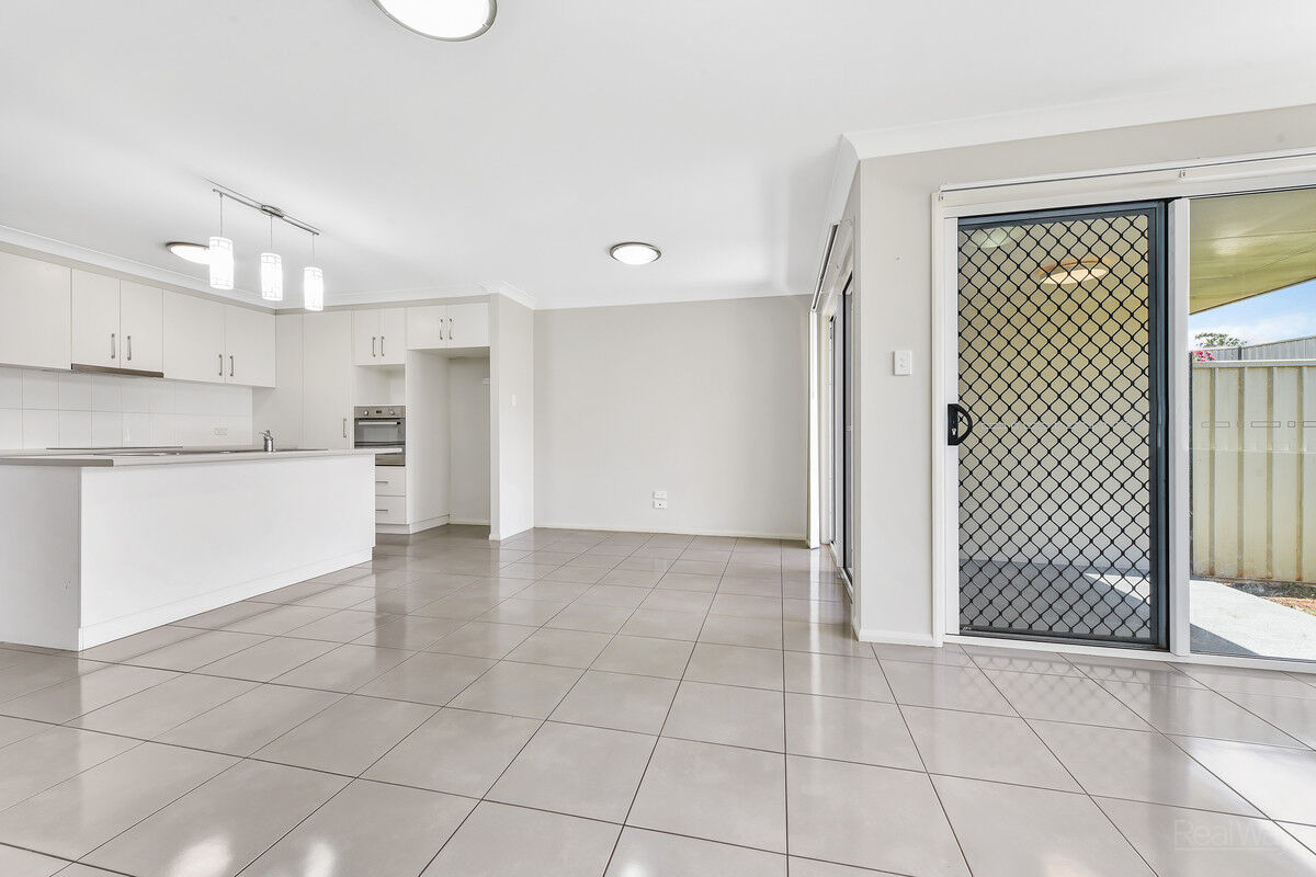 2 / 18 Tempest Drive, Glenvale QLD 4350, Glenvale - Thumbnail 3