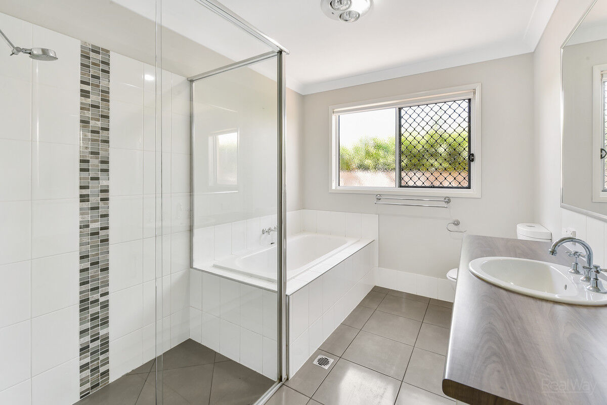 2 / 18 Tempest Drive, Glenvale QLD 4350, Glenvale - Thumbnail 8