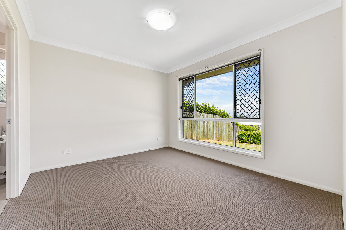 2 / 18 Tempest Drive, Glenvale QLD 4350, Glenvale - Thumbnail 5