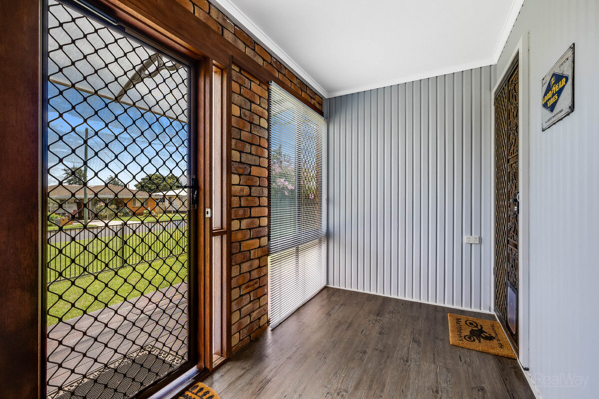 56 Weetwood Street, Newtown QLD 4350, Newtown - Thumbnail 7