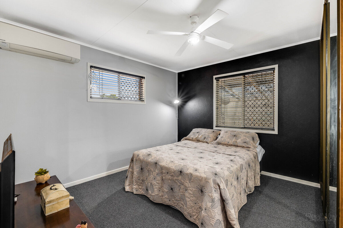 56 Weetwood Street, Newtown QLD 4350, Newtown - Thumbnail 8