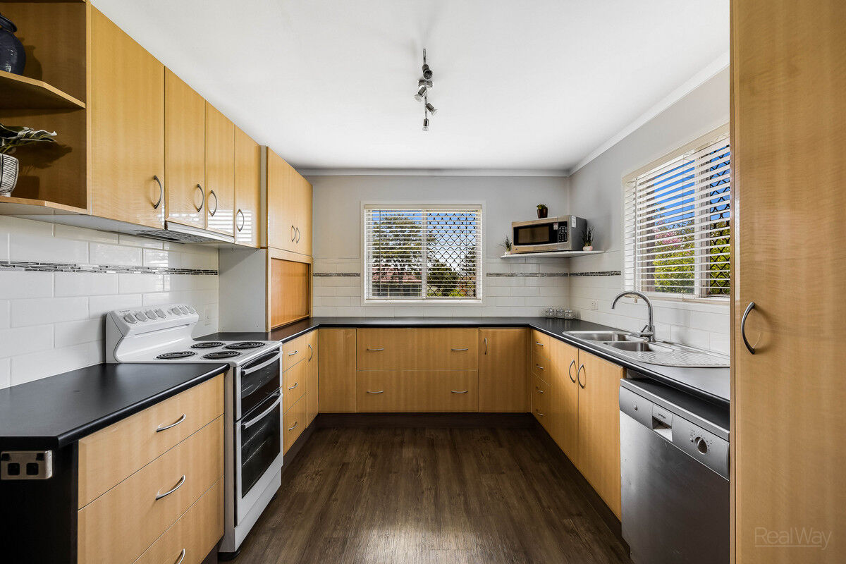 56 Weetwood Street, Newtown QLD 4350, Newtown - Thumbnail 3