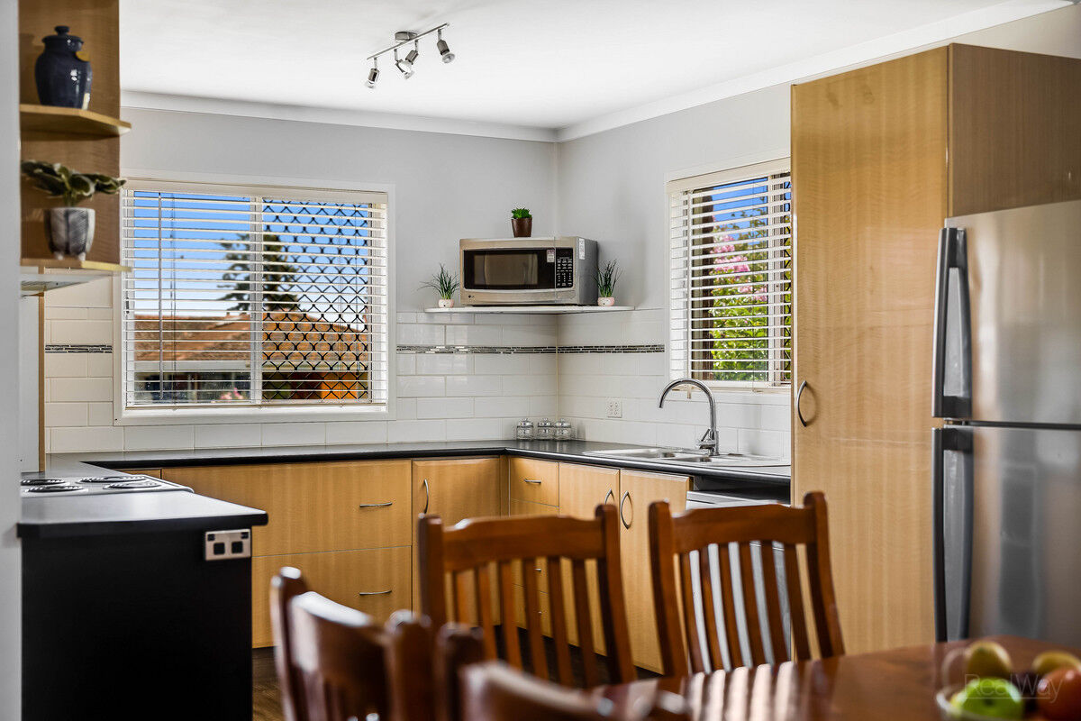 56 Weetwood Street, Newtown QLD 4350, Newtown - Thumbnail 4