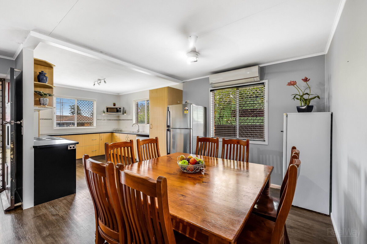 56 Weetwood Street, Newtown QLD 4350, Newtown - Thumbnail 5