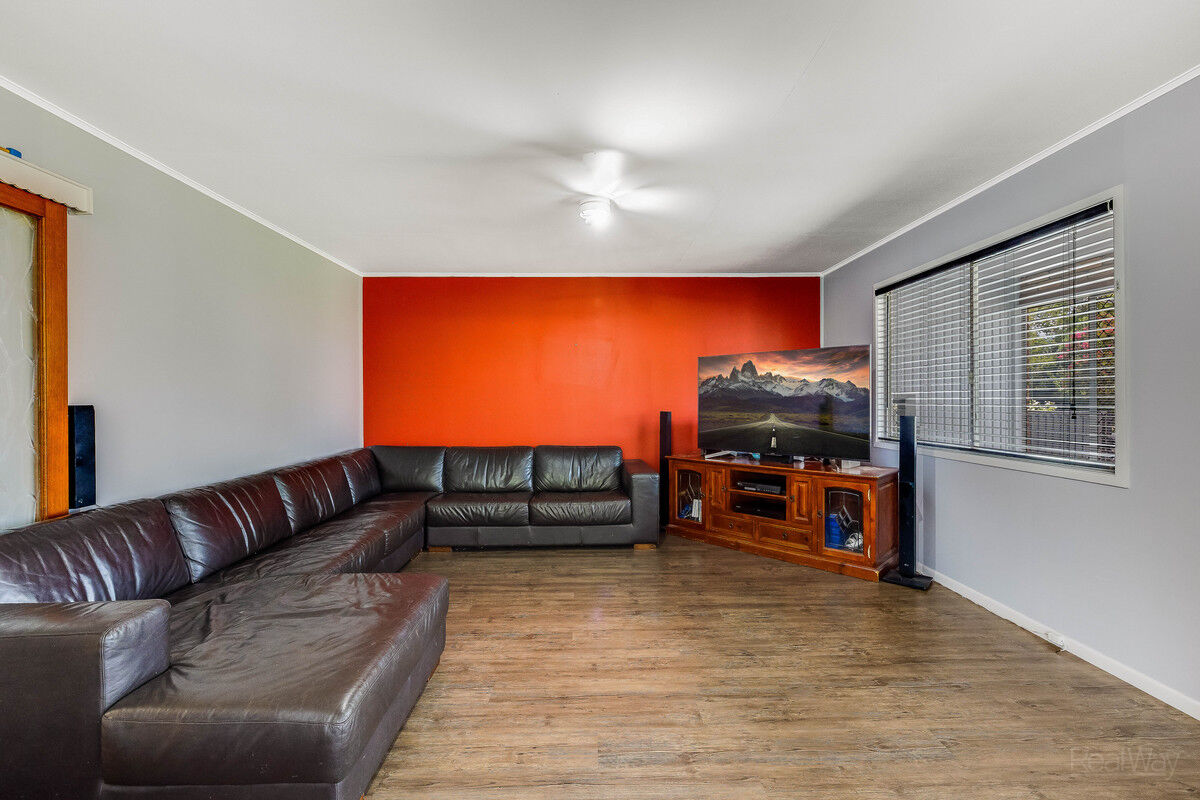 56 Weetwood Street, Newtown QLD 4350, Newtown - Thumbnail 6