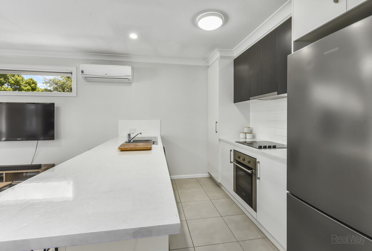 10 / 38 Stephen Street, South Toowoomba QLD 4350, South Toowoomba - Thumbnail 5