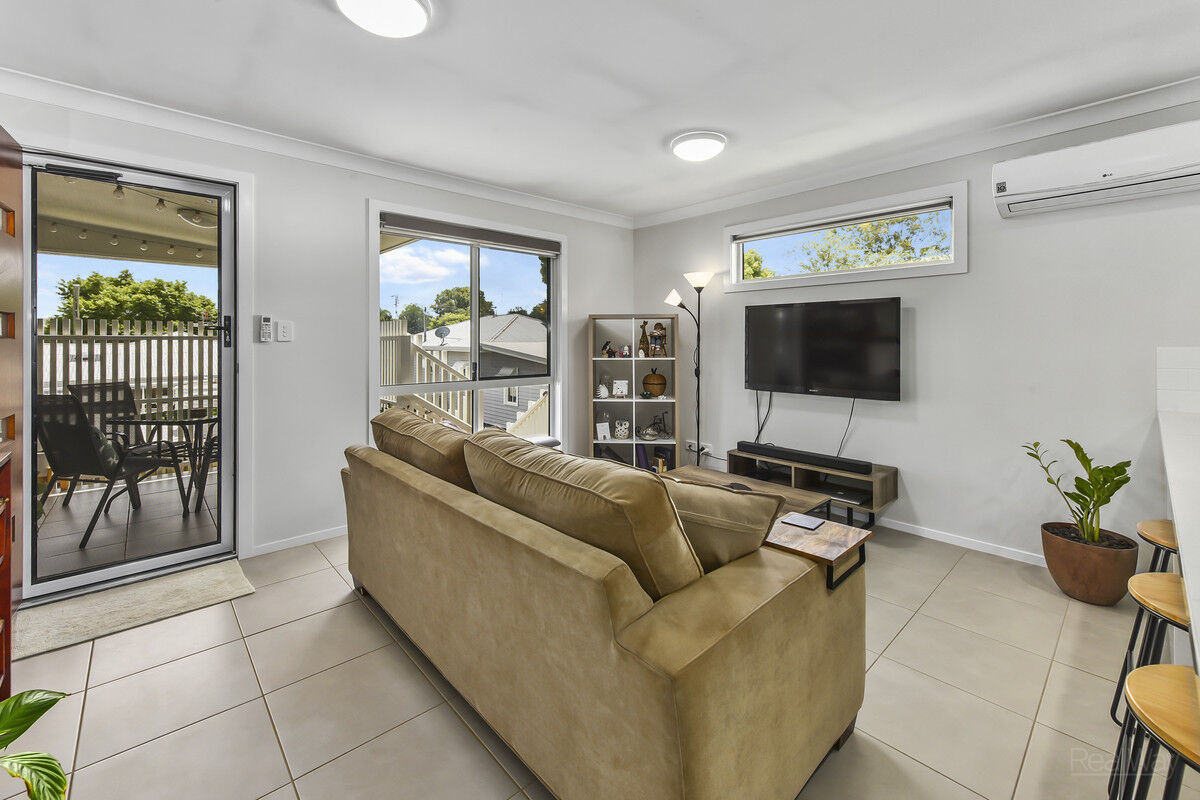 10 / 38 Stephen Street, South Toowoomba QLD 4350, South Toowoomba - Thumbnail 7