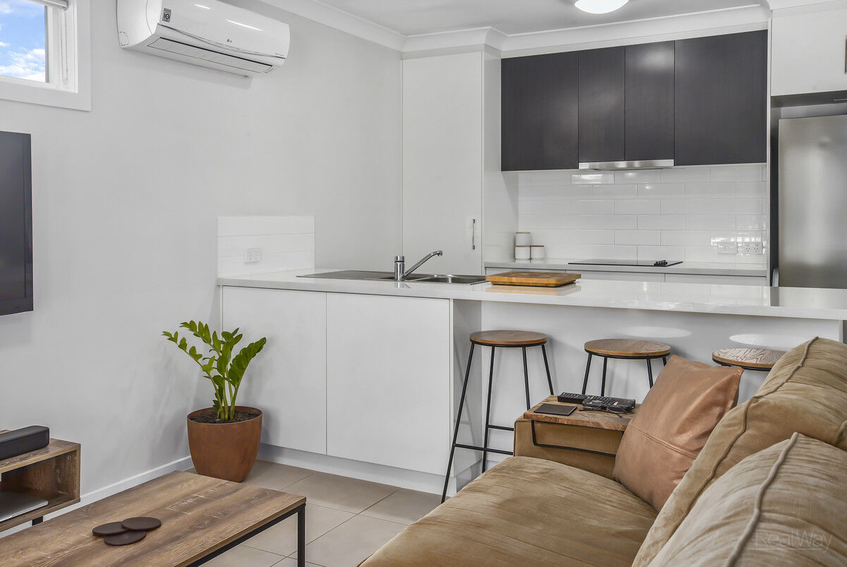10 / 38 Stephen Street, South Toowoomba QLD 4350, South Toowoomba - Thumbnail 4