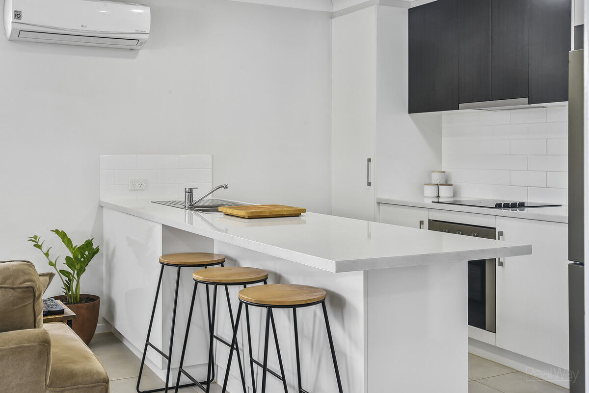 10 / 38 Stephen Street, South Toowoomba QLD 4350, South Toowoomba - Thumbnail 3