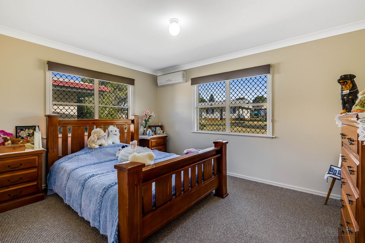 7 Teesdale Avenue, Newtown QLD 4350, Newtown - Thumbnail 5