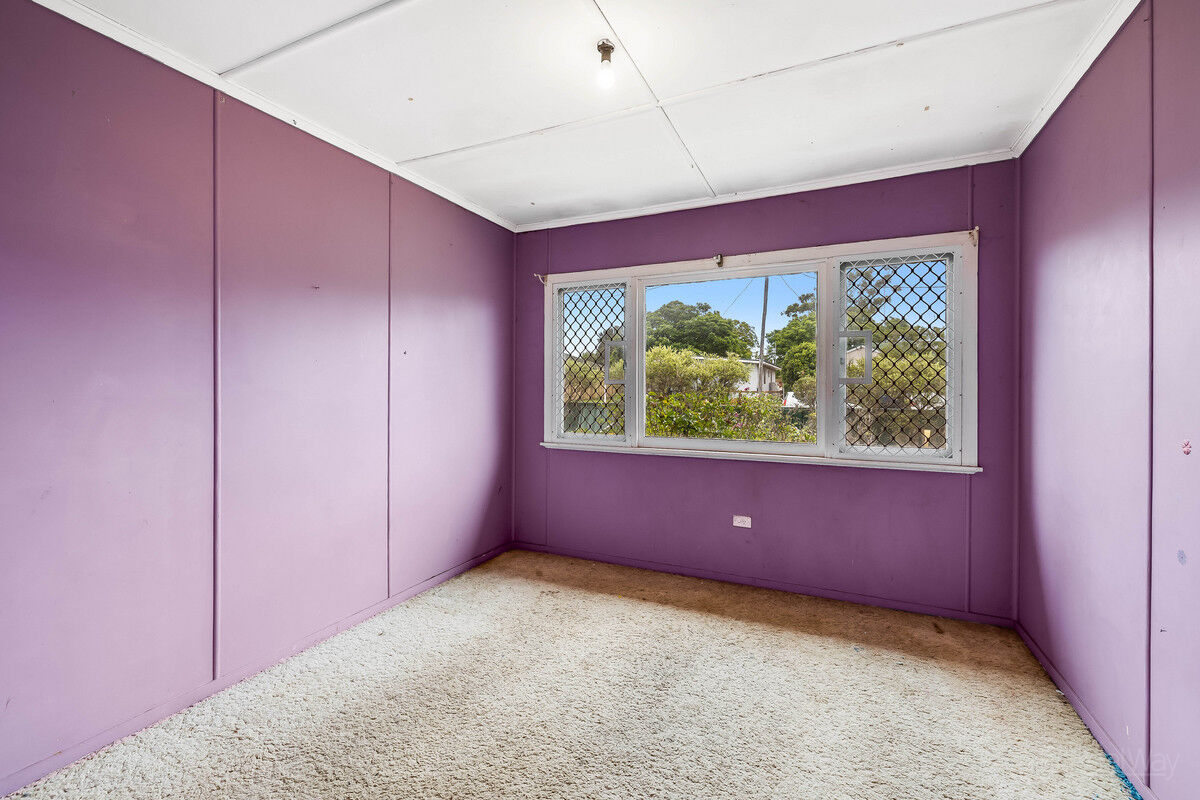 3 Shennan Street, Harristown QLD 4350, Harristown - Thumbnail 8