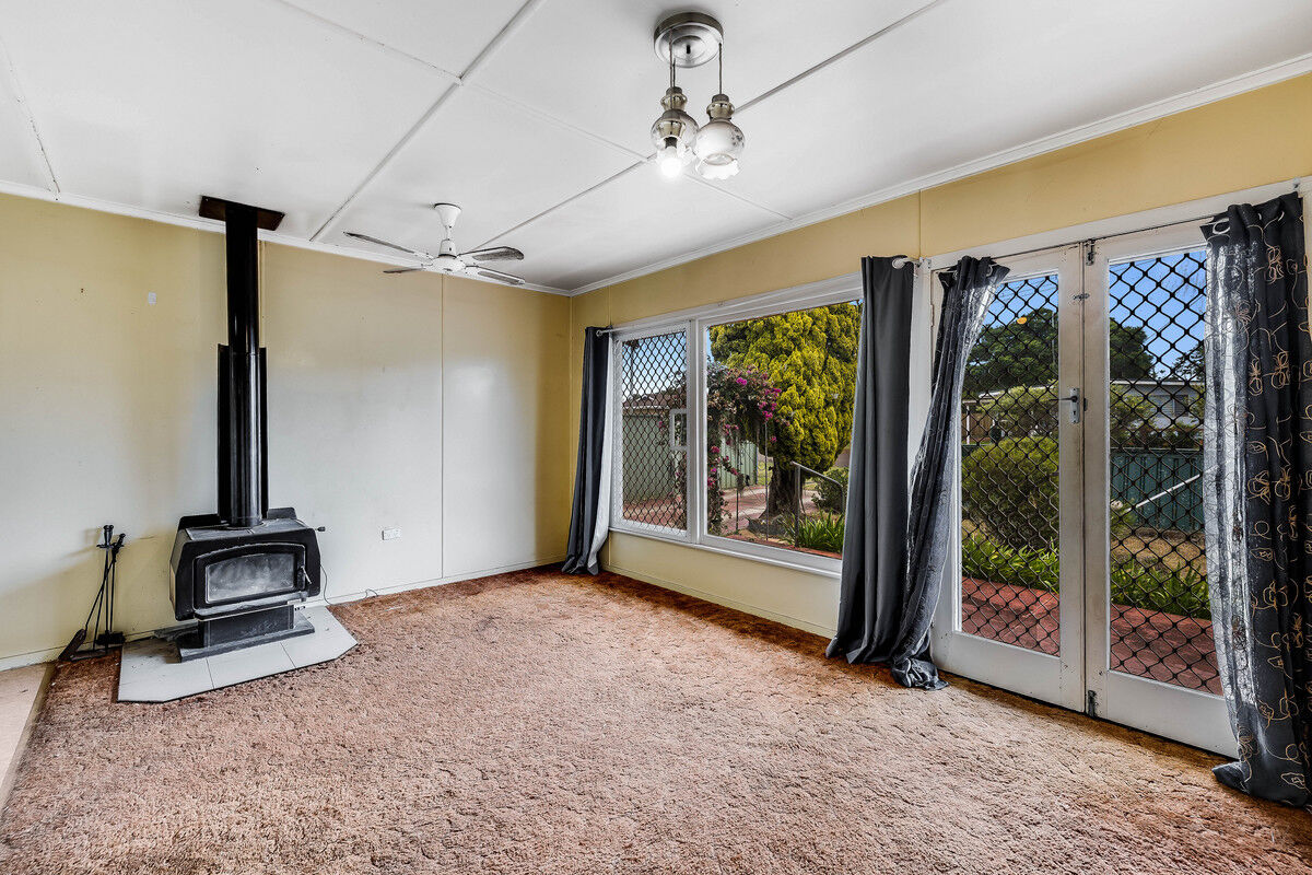 3 Shennan Street, Harristown QLD 4350, Harristown - Thumbnail 6