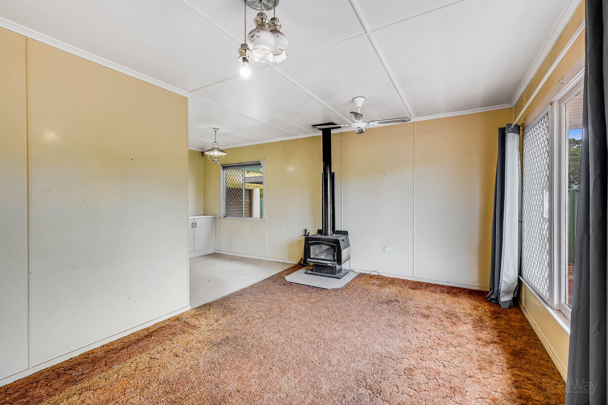 3 Shennan Street, Harristown QLD 4350, Harristown - Thumbnail 7