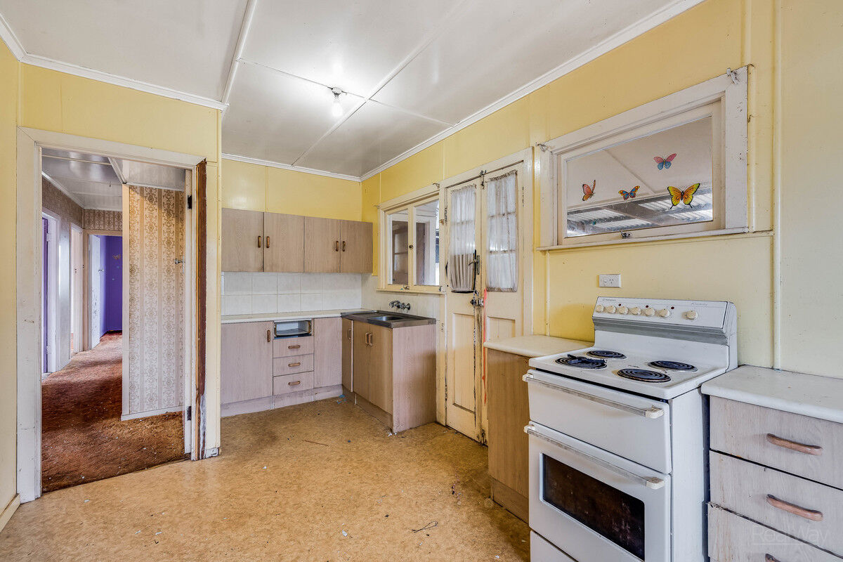 3 Shennan Street, Harristown QLD 4350, Harristown - Thumbnail 5
