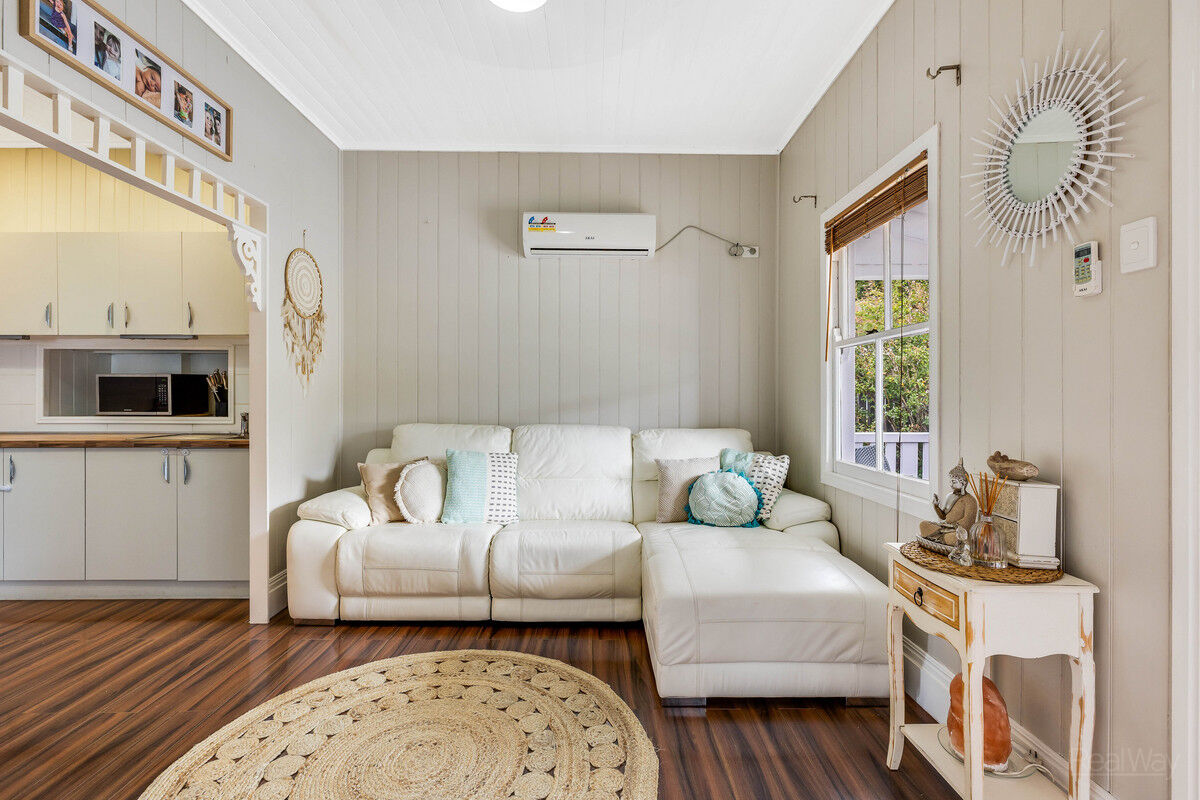 62 Mort Street, NORTH TOOWOOMBA QLD 4350, North Toowoomba - Thumbnail 5
