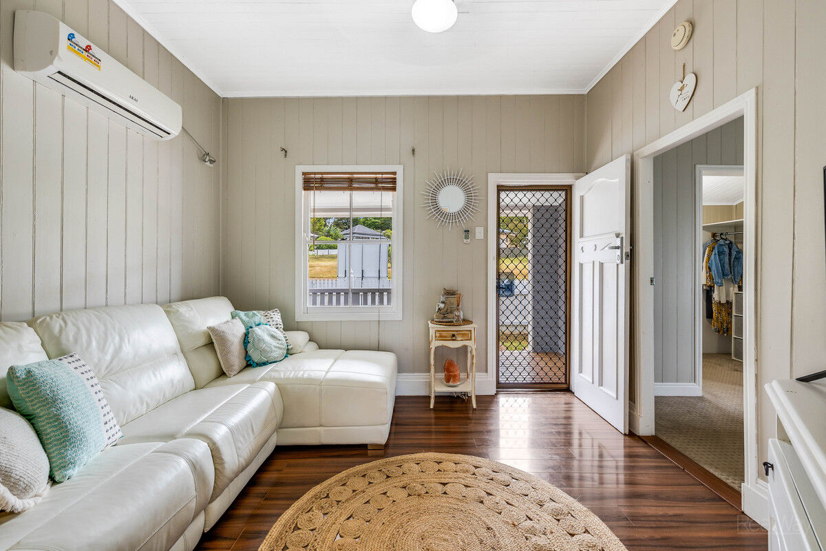 62 Mort Street, NORTH TOOWOOMBA QLD 4350, North Toowoomba - Thumbnail 7