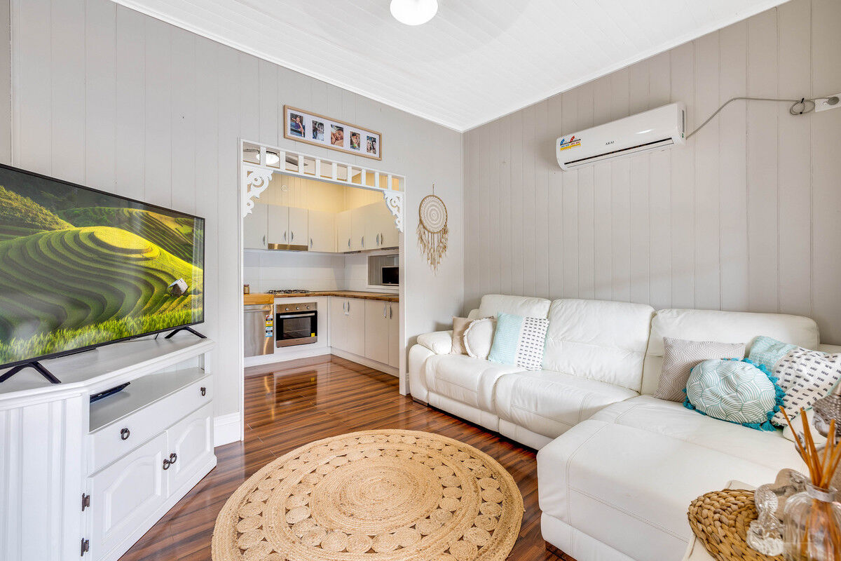 62 Mort Street, NORTH TOOWOOMBA QLD 4350, North Toowoomba - Thumbnail 6