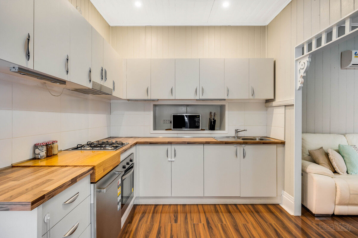 62 Mort Street, NORTH TOOWOOMBA QLD 4350, North Toowoomba - Thumbnail 3