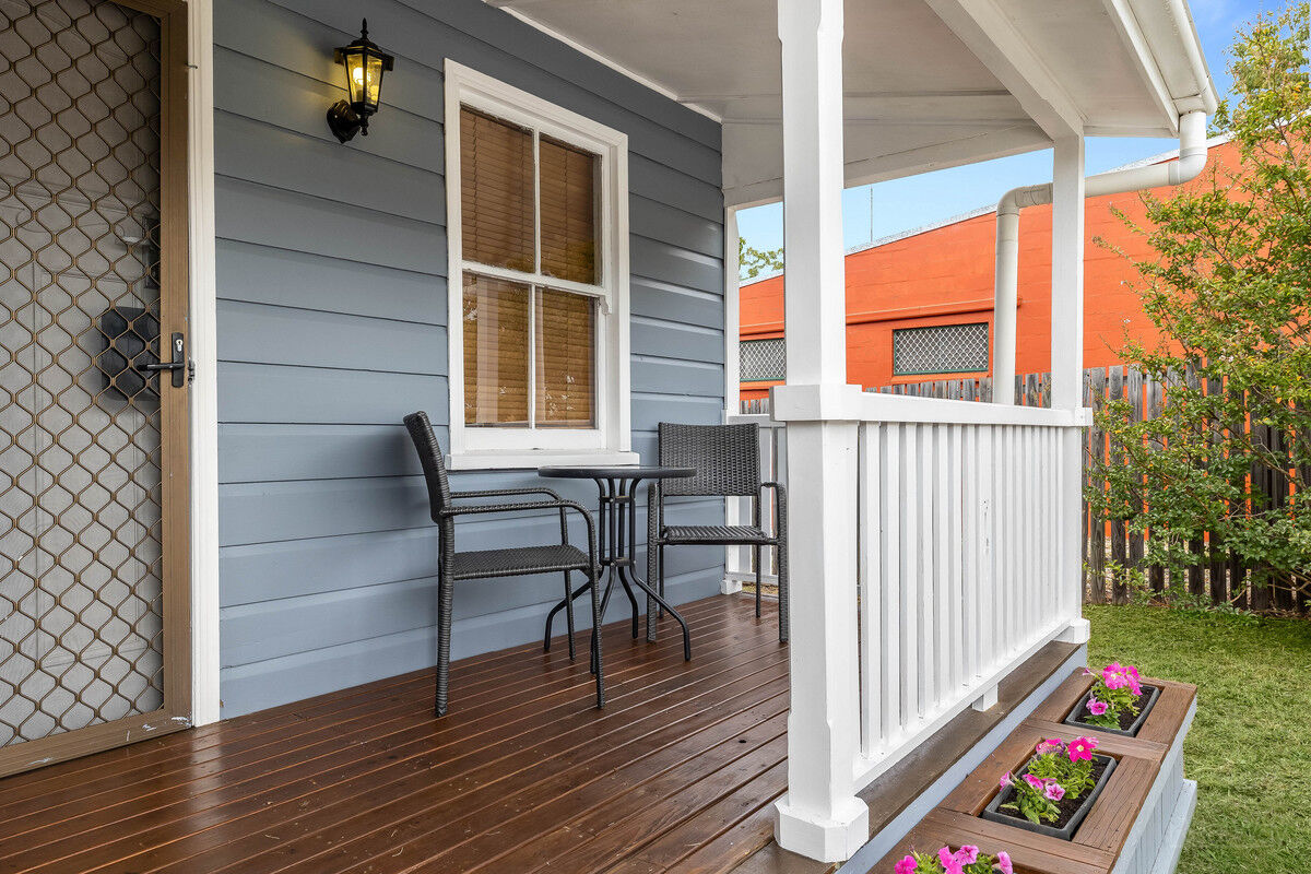 62 Mort Street, NORTH TOOWOOMBA QLD 4350, North Toowoomba - Thumbnail 2